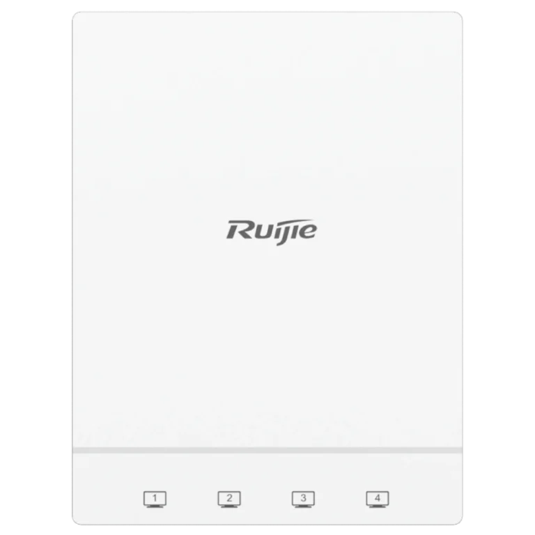 rg-ap180