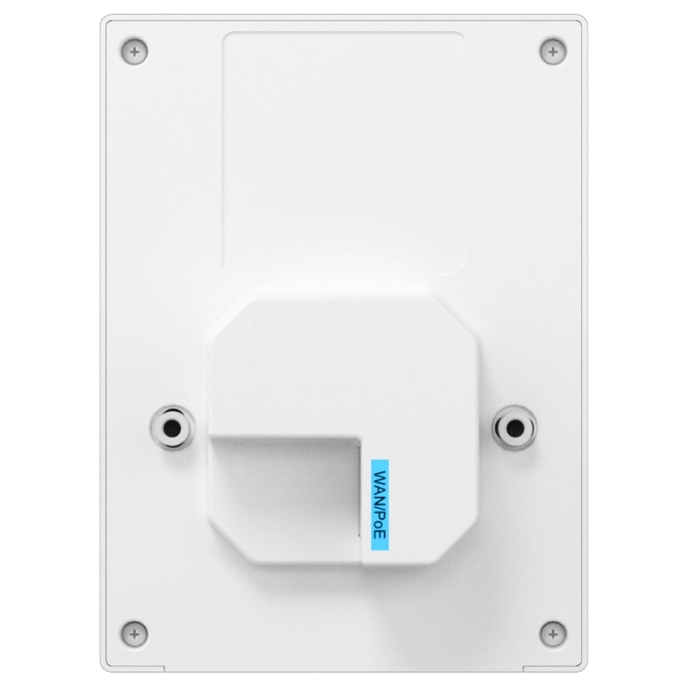 Ruijie RG-AP180 Настінна точка доступу Wi-Fi 6 - Зображення 3