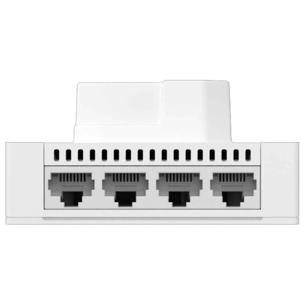 Ruijie RG-AP180 Настінна точка доступу Wi-Fi 6 - Зображення 4