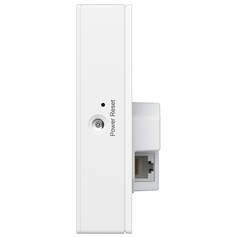 Ruijie RG-AP180 Настінна точка доступу Wi-Fi 6 - Зображення 5