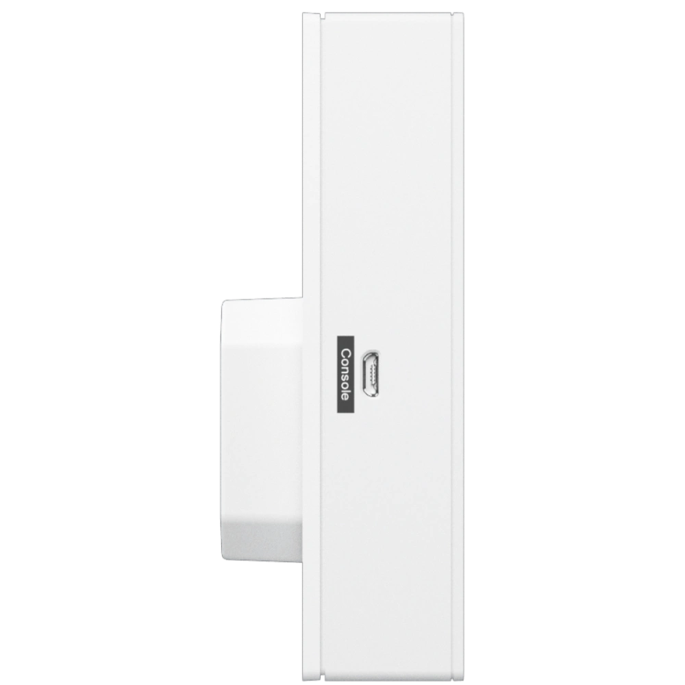Ruijie RG-AP180 Настінна точка доступу Wi-Fi 6 - Зображення 6