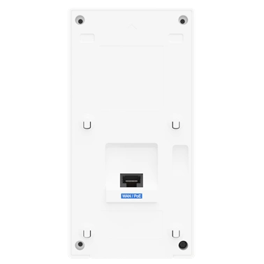 Ruijie RG-AP180P-L Настінна точка доступу Wi-Fi 6 - Зображення 3