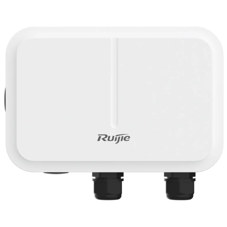 rg-ap680cd