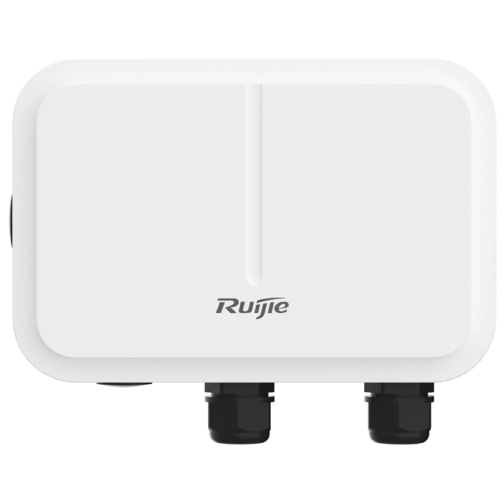Ruijie RG-AP680-L Зовнішня точка доступу Wi-Fi 6 Ruijie