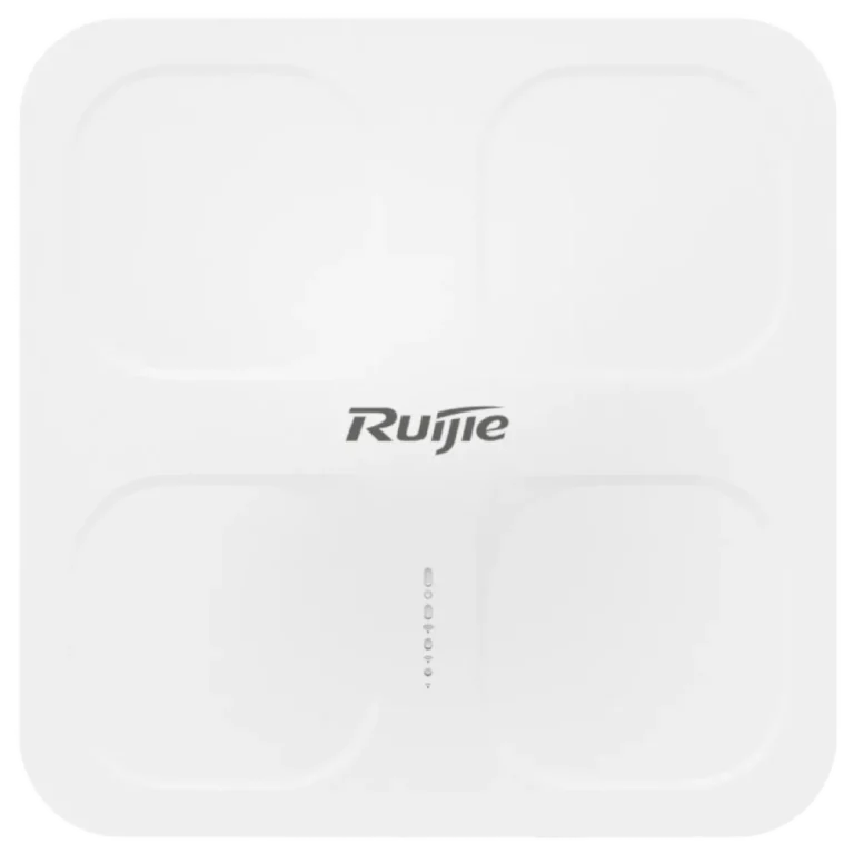 rg-ap680p-l