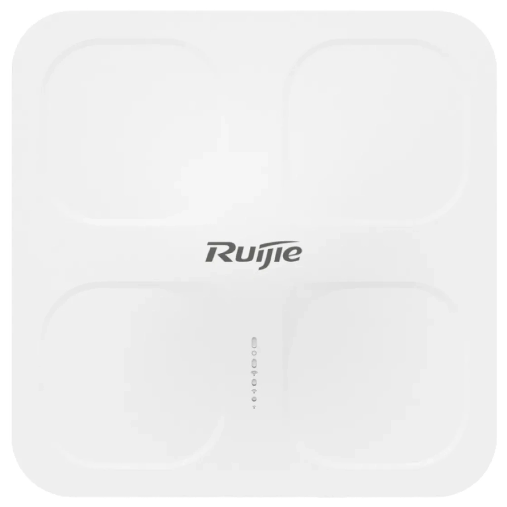 Ruijie RG-AP680P-L Зовнішня точка доступу Wi-Fi 6 Ruijie
