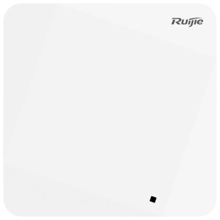 rg-ap720-l