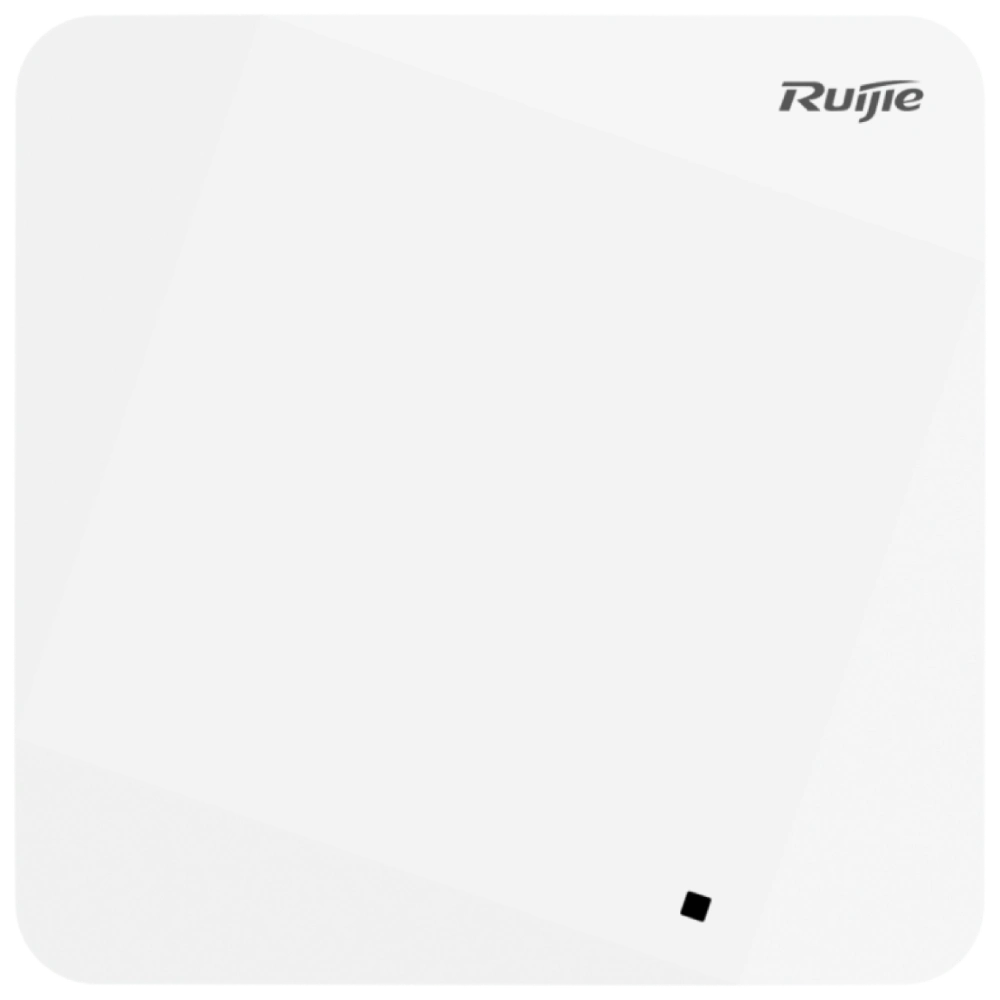 Ruijie RG-AP720-L Зовнішня точка доступу Wi-Fi 5 Ruijie