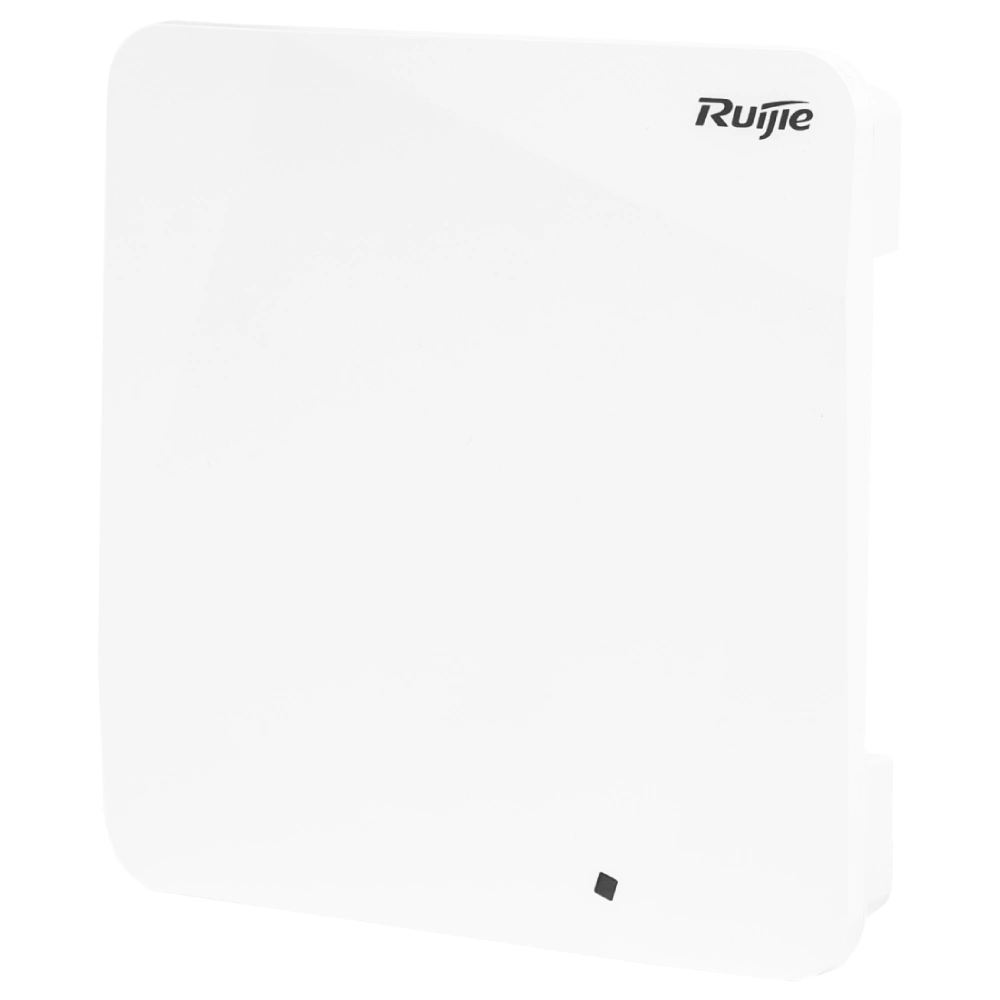 Ruijie RG-AP720-L Зовнішня точка доступу Wi-Fi 5 Ruijie - Зображення 4