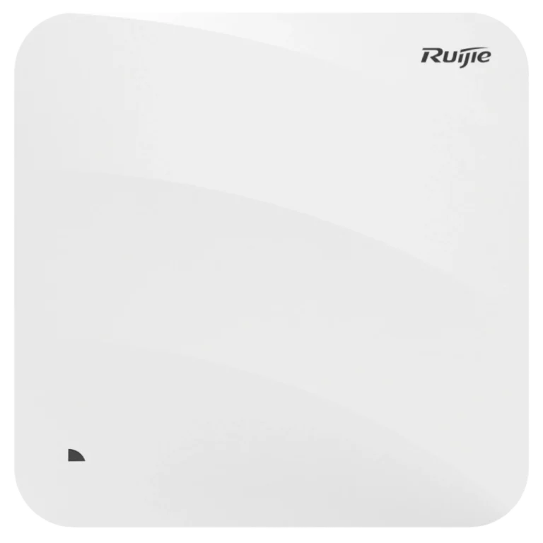 rg-ap810-l