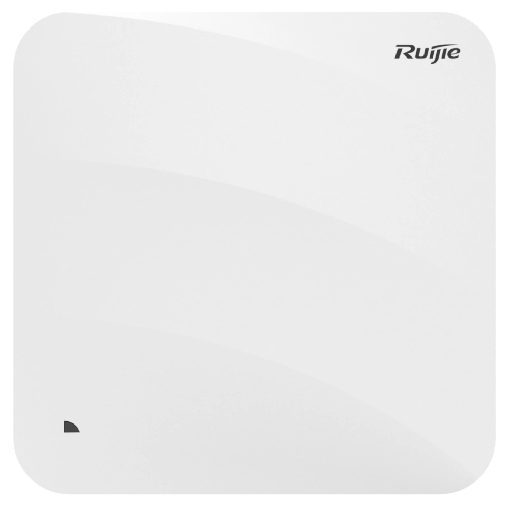 Ruijie RG-AP810-L Внутрішня точка доступу Wi-Fi 6 Ruijie
