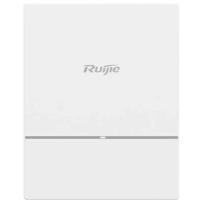 rg-ap820-l-v2