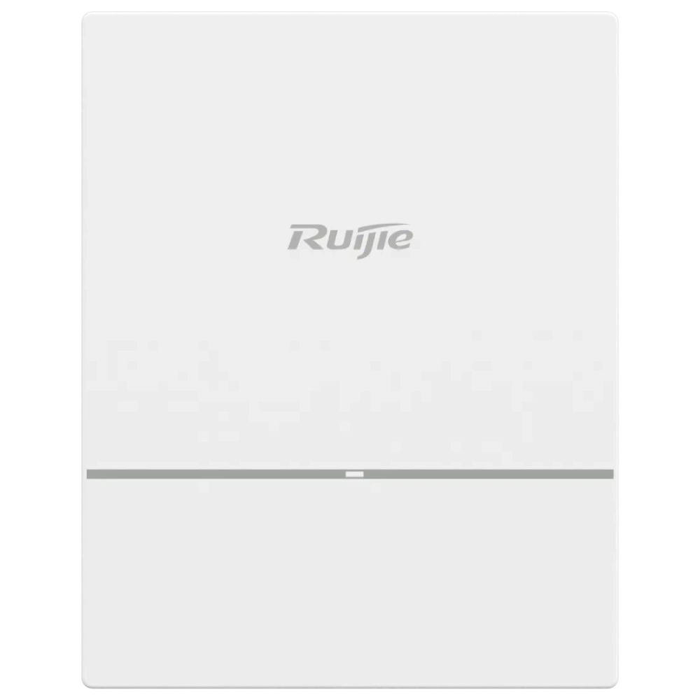 Ruijie RG-AP820-L(V2) Точка доступу Wi-Fi 6