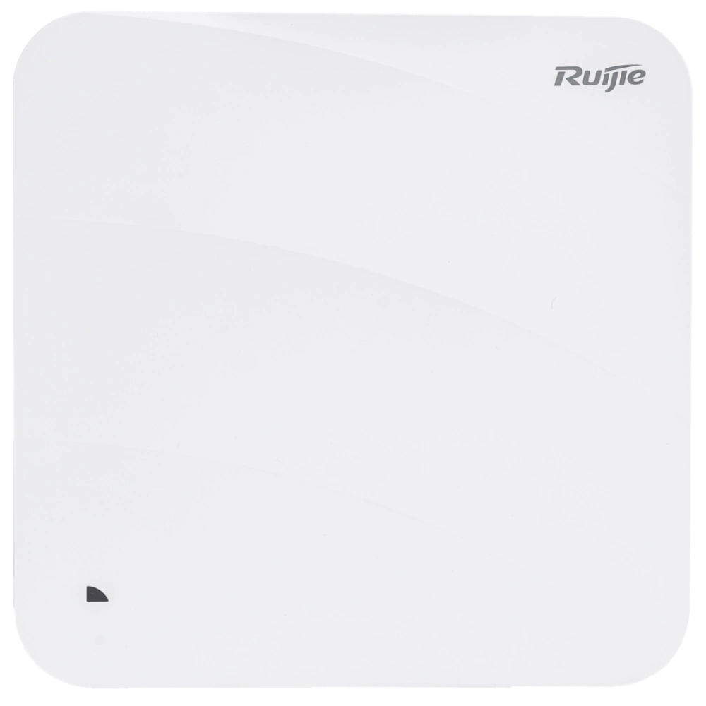 Ruijie RG-AP820-L(V3) Точка доступу Wi-Fi 6