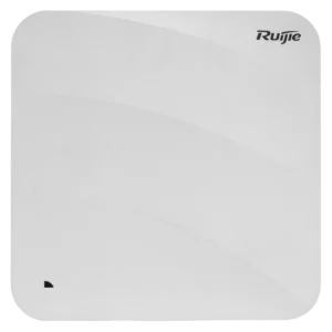Ruijie RG-AP840-L Точка доступу Wi-Fi 6