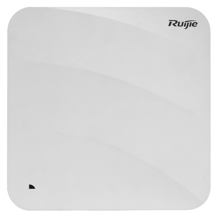 Ruijie RG-AP840-L Точка доступу Wi-Fi 6