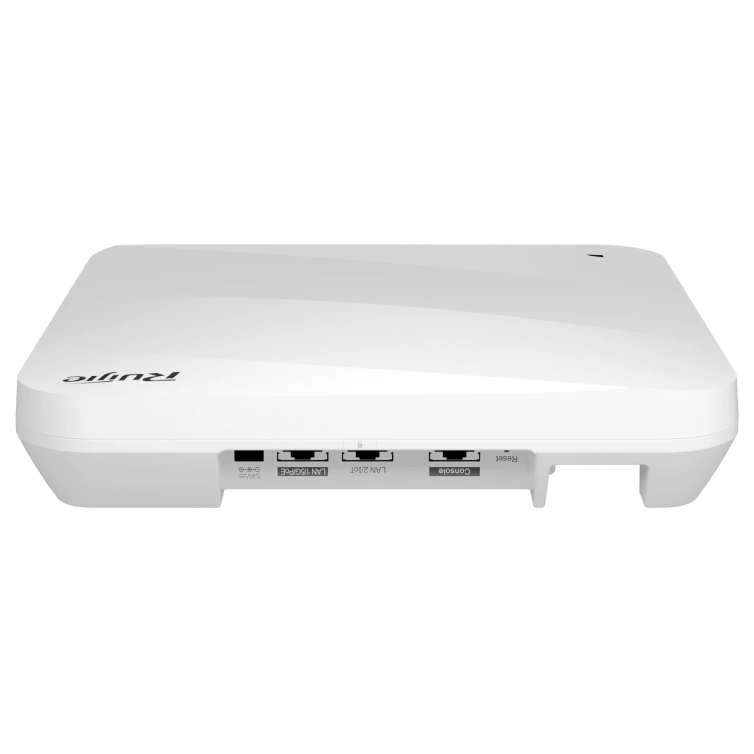 Ruijie RG-AP840-L Точка доступу Wi-Fi 6 - Зображення 3