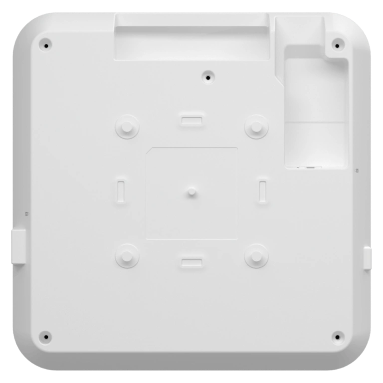 Ruijie RG-AP840-L Точка доступу Wi-Fi 6 - Зображення 4