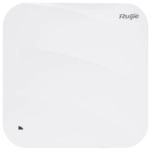 Ruijie RG-AP880-L Точка доступу Wi-Fi 6E