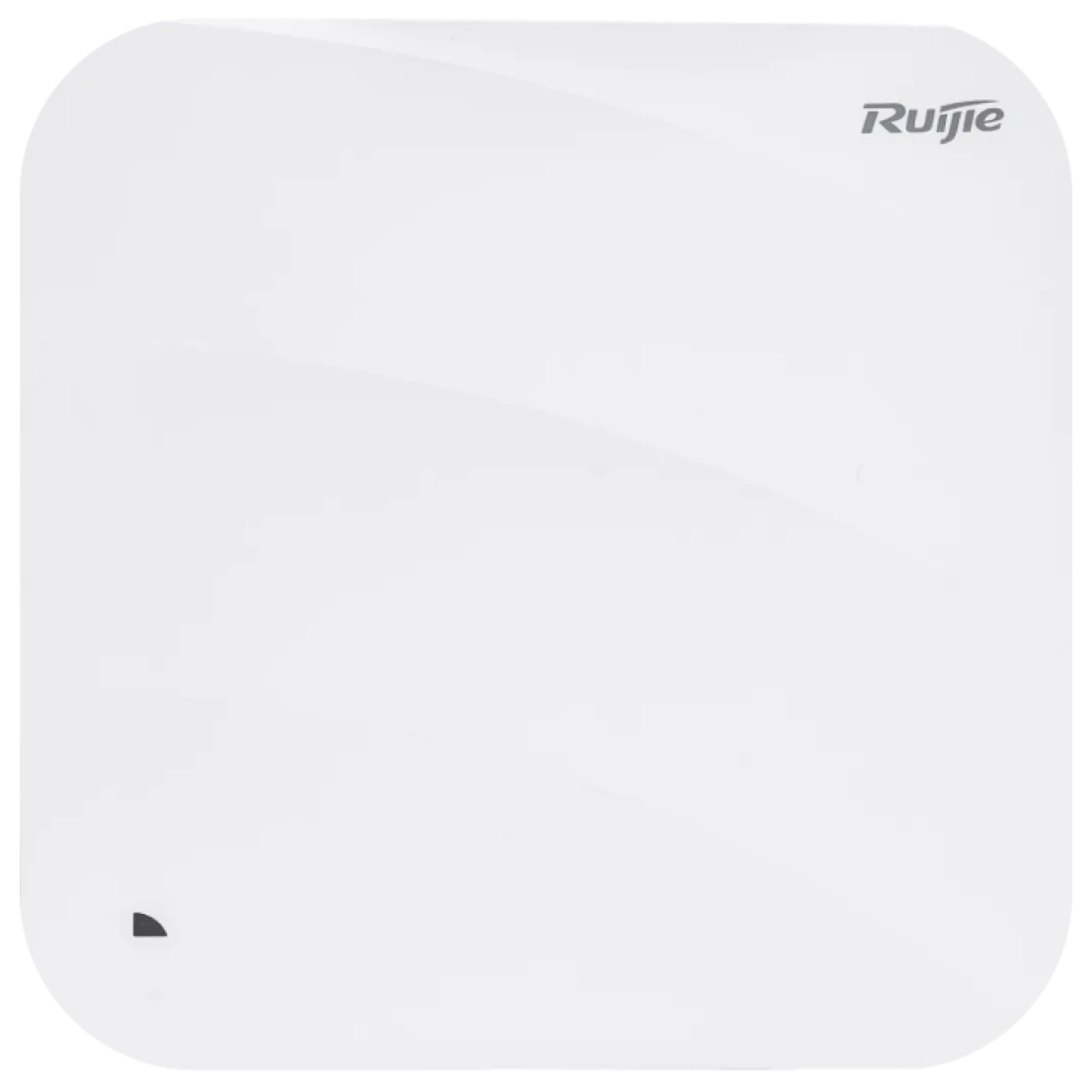 Ruijie RG-AP880-L Точка доступу Wi-Fi 6E