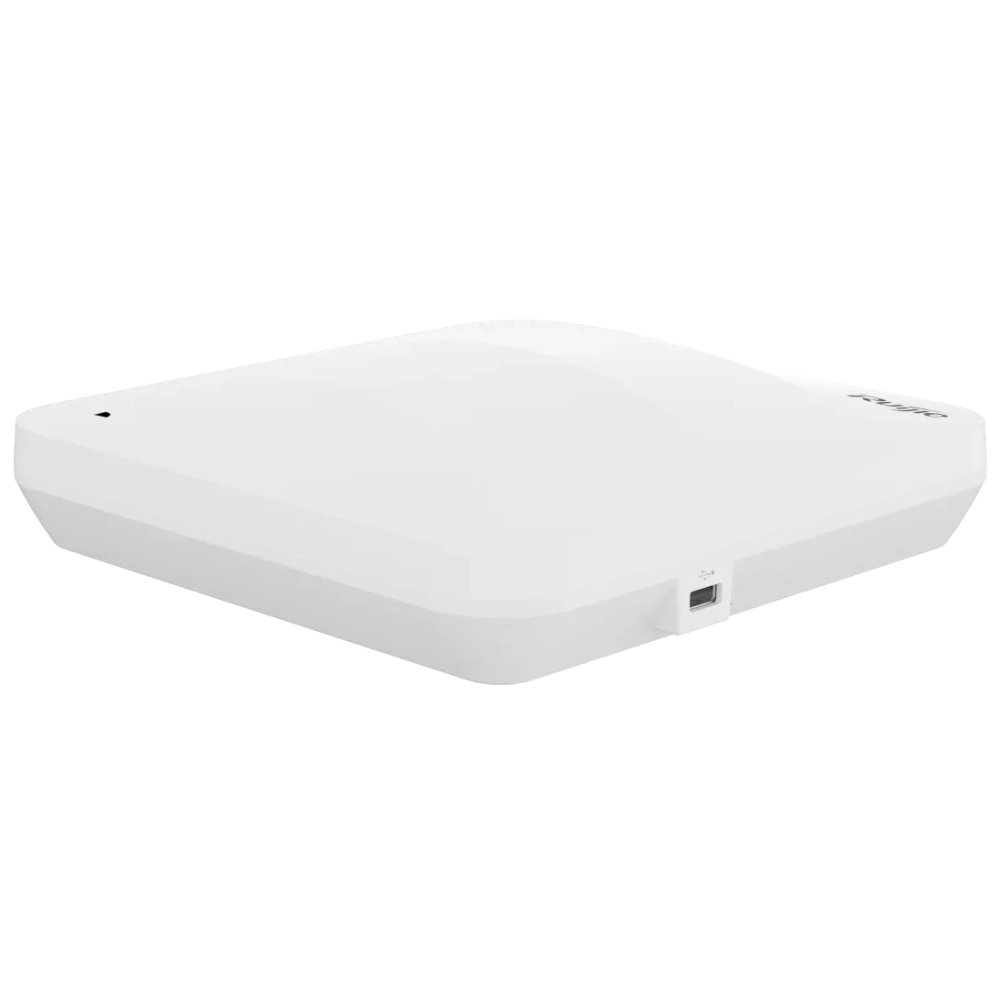 Ruijie RG-AP880-L Точка доступу Wi-Fi 6E - Зображення 4
