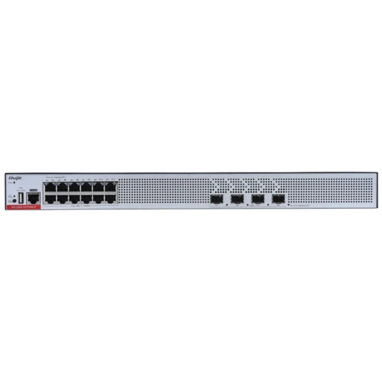 rg-cs83-12gt4xs-p
