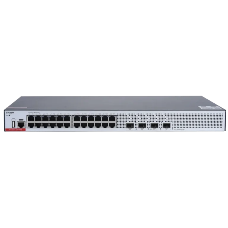 rg-cs83-24gt4xs