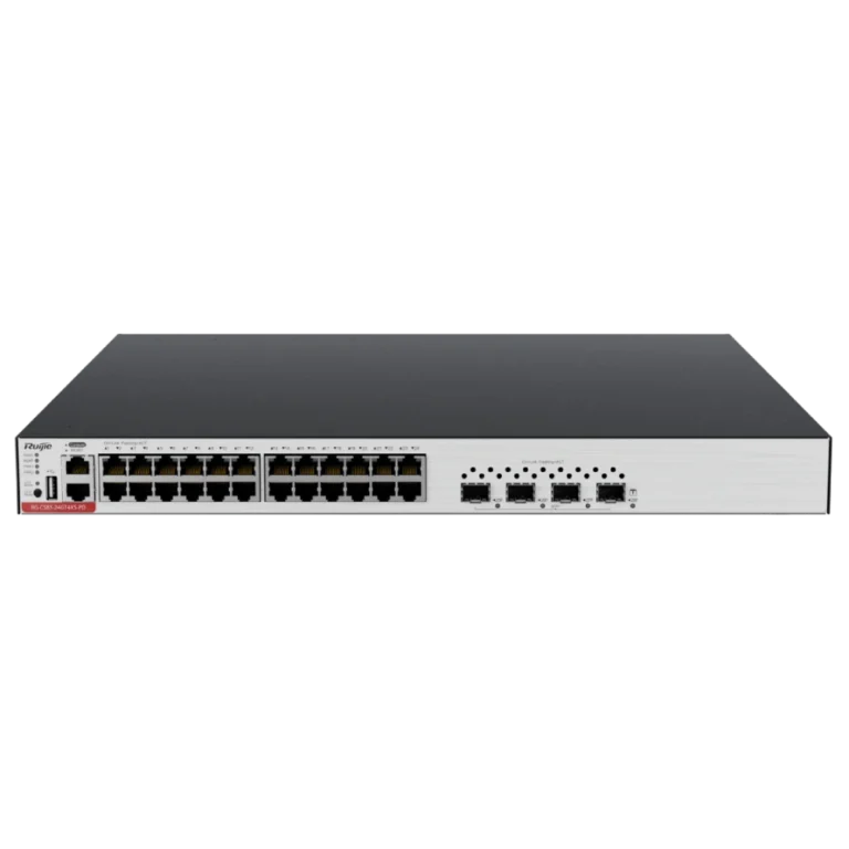 rg-cs83-24gt4xs-pd