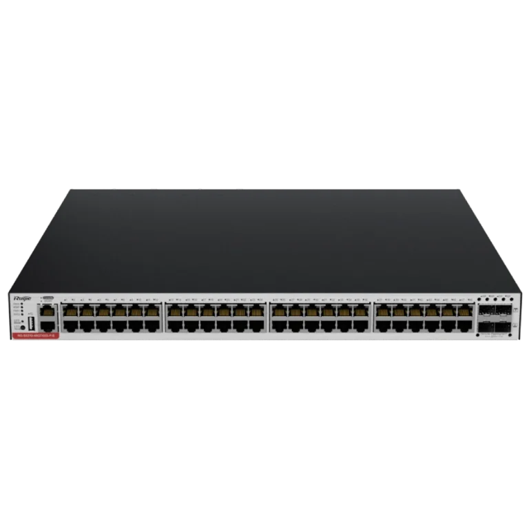 rg-cs83-48gt4xs-pd