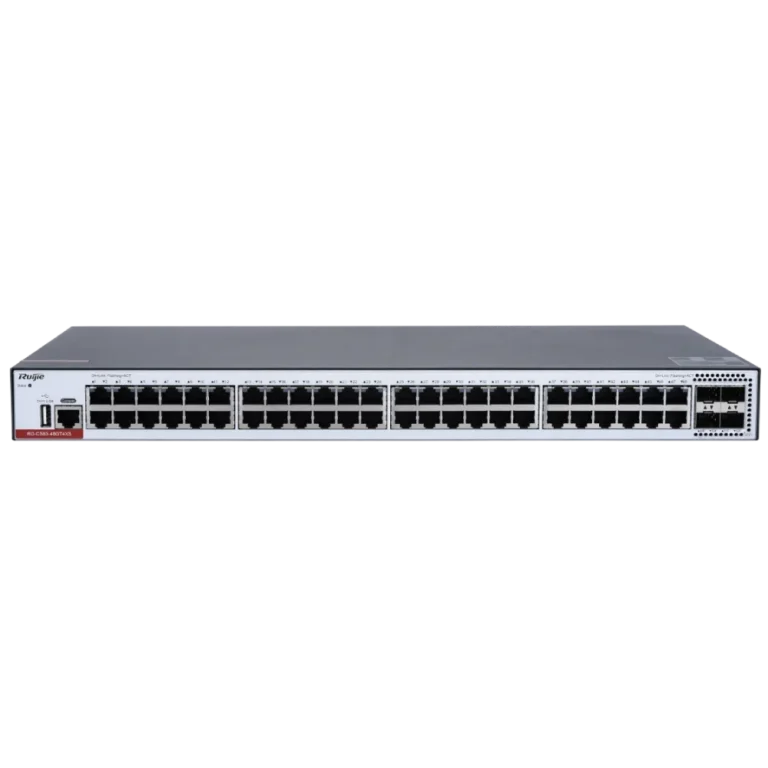 rg-cs83-48gt4xs1