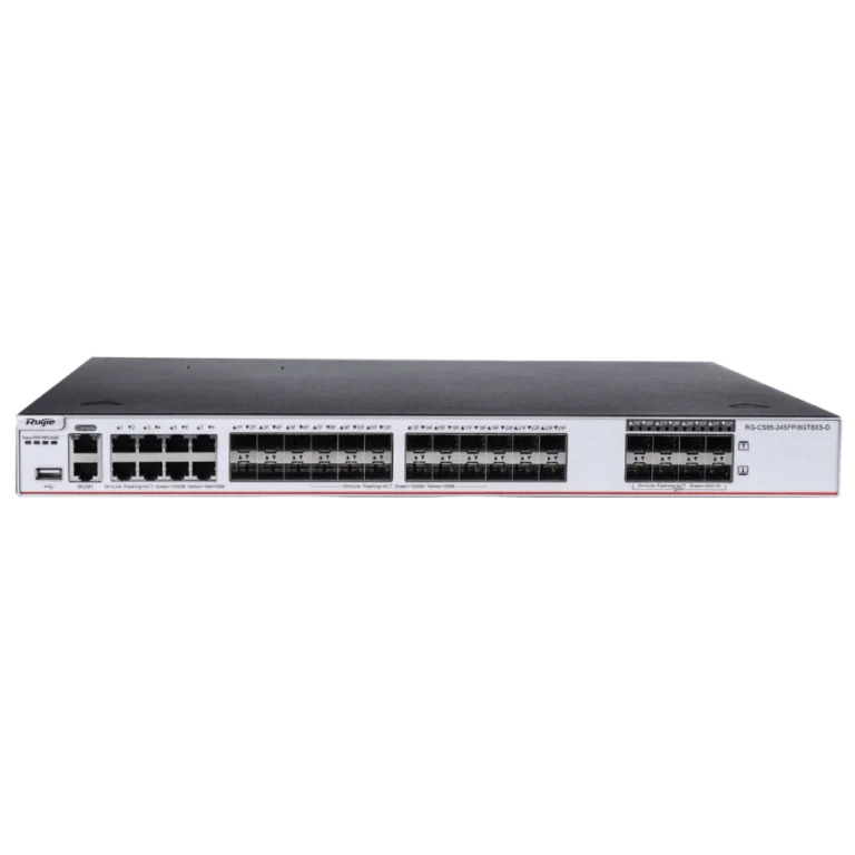 rg-cs85-24sfp-8gt8xs-d