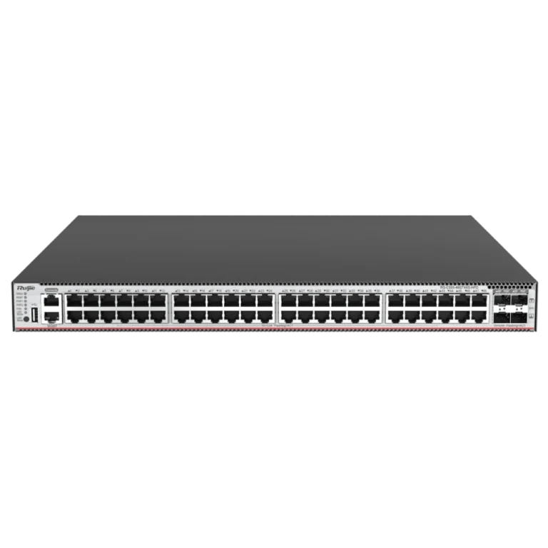 rg-cs85-48gt4xs-hpd