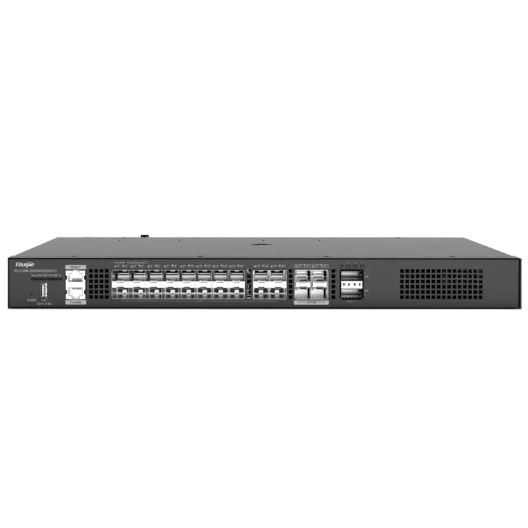 rg-cs86-20xs4vs2qxs-d