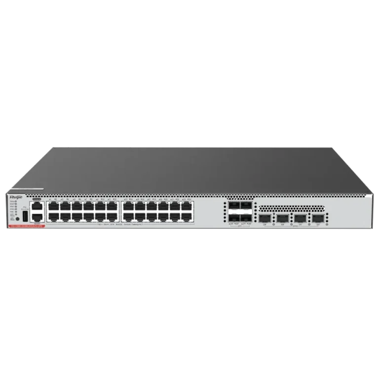 rg-cs86-24xmg4xs4vs-upd