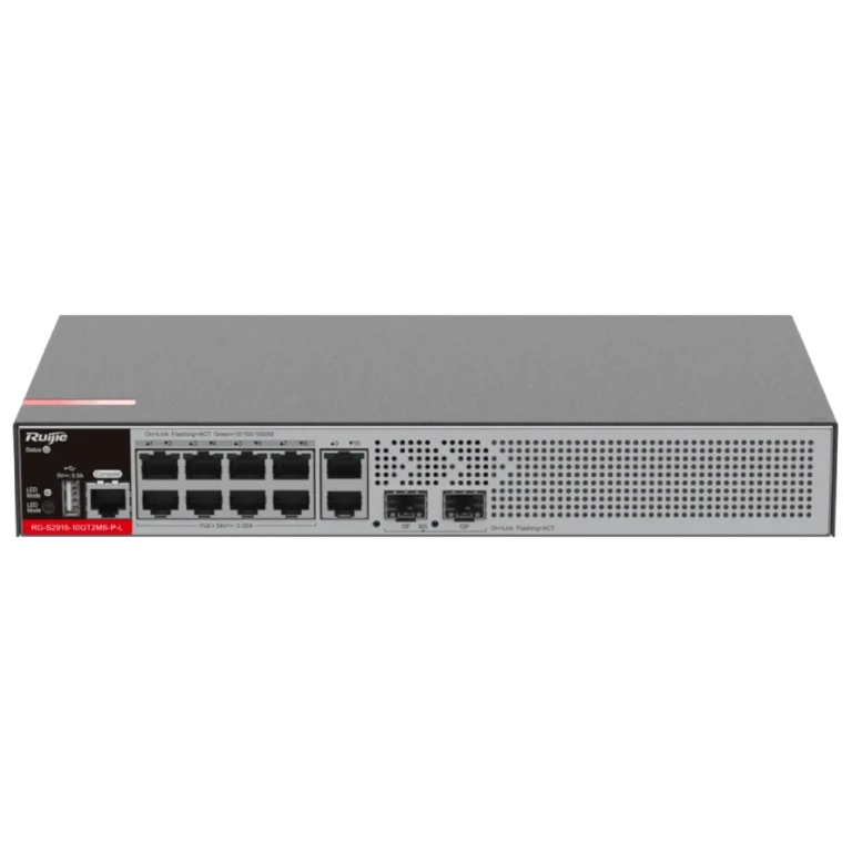 rg-s2915-10gt2ms-p-l