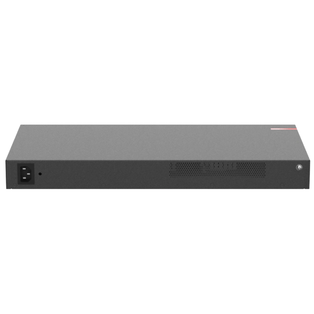 Ruijie RG-S2915-48GT4MS-L Layer 2+ Комутатор 52 порти керований - Зображення 3