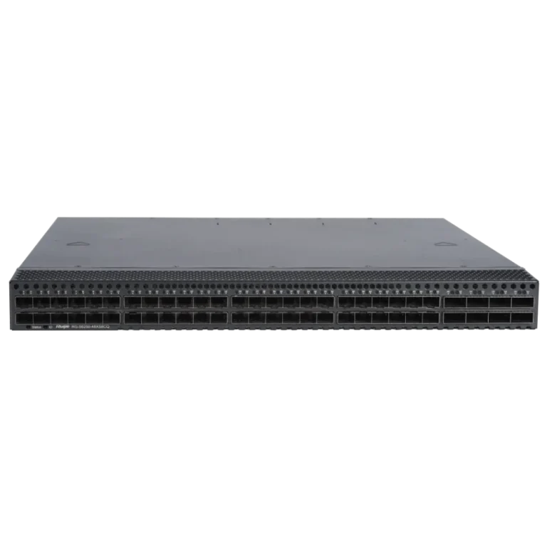rg-s6250-48xs8cq
