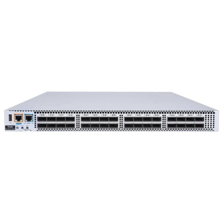 rg-s6510-32cq