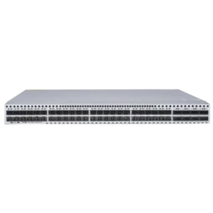 Ruijie RG-S6510-48VS8CQ 25GE Комутатор 56 портів керований