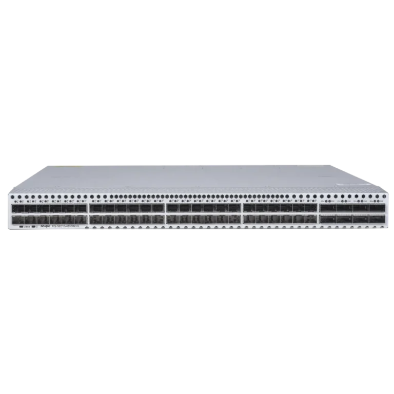 rg-s6510-48vs8cq