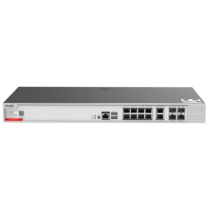 Ruijie RG-WS6012-L 10G Контролер бездротових точок доступу