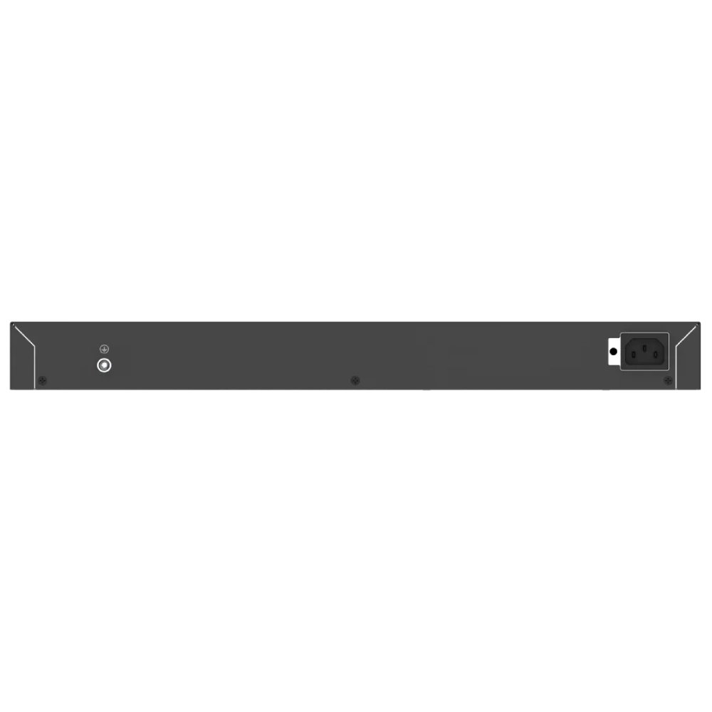 Ruijie RG-WS6012-L 10G Контролер бездротових точок доступу - Зображення 3