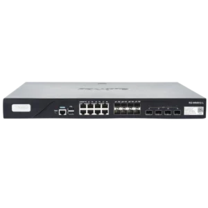 Ruijie RG-WS6512-L Контролер бездротових точок доступу