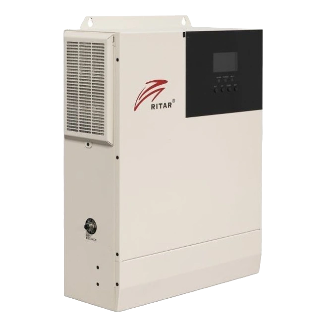 ritar_sm-5k-48v-x
