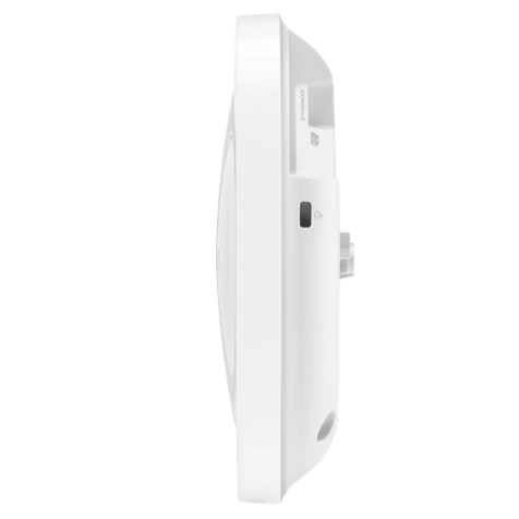 HPE Aruba Instant On AP21 (S1T09A) Wi-Fi 6 Точка доступу - Зображення 4