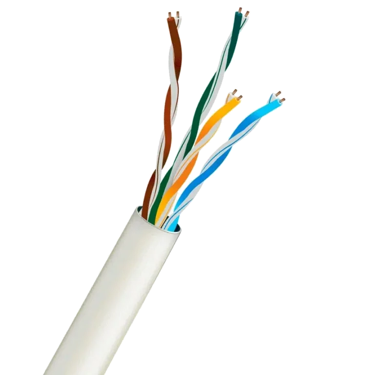 utp-cat5e-cca-0-51mm-pv