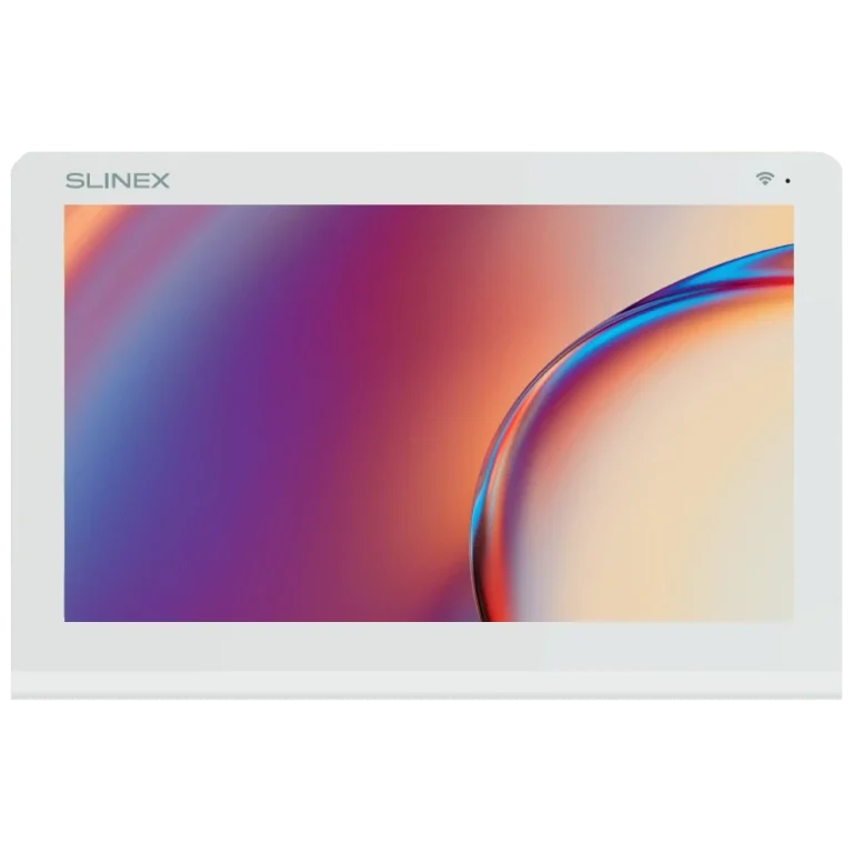 7-cloud-nexo