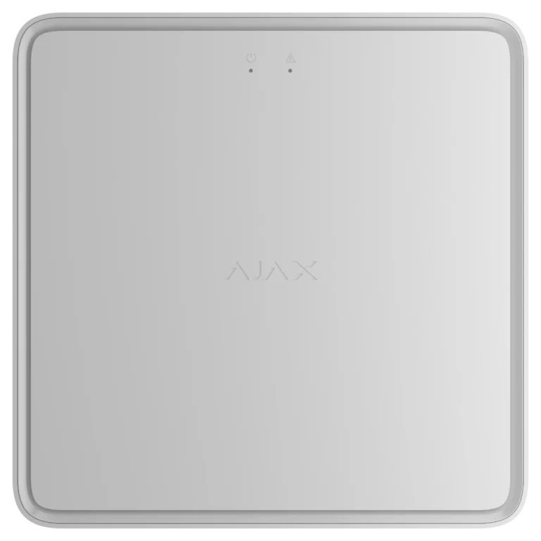 ajaxen54firerexw