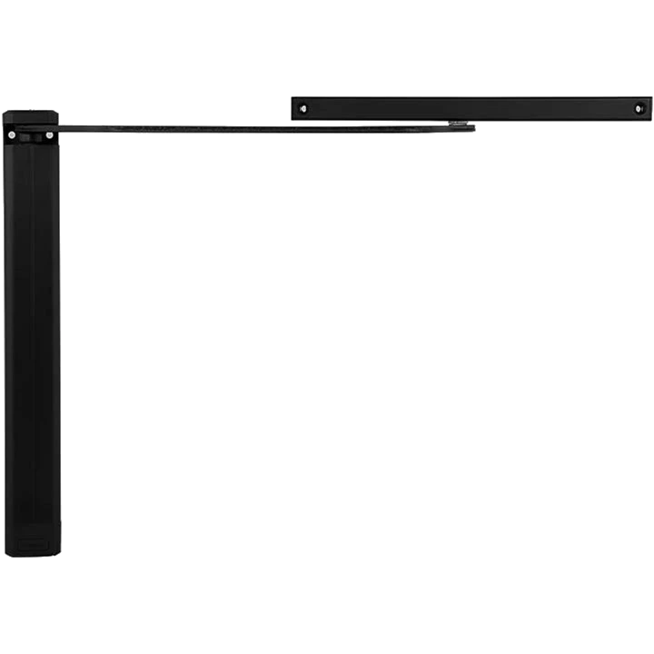 assa-abloi-sld-arm-en6