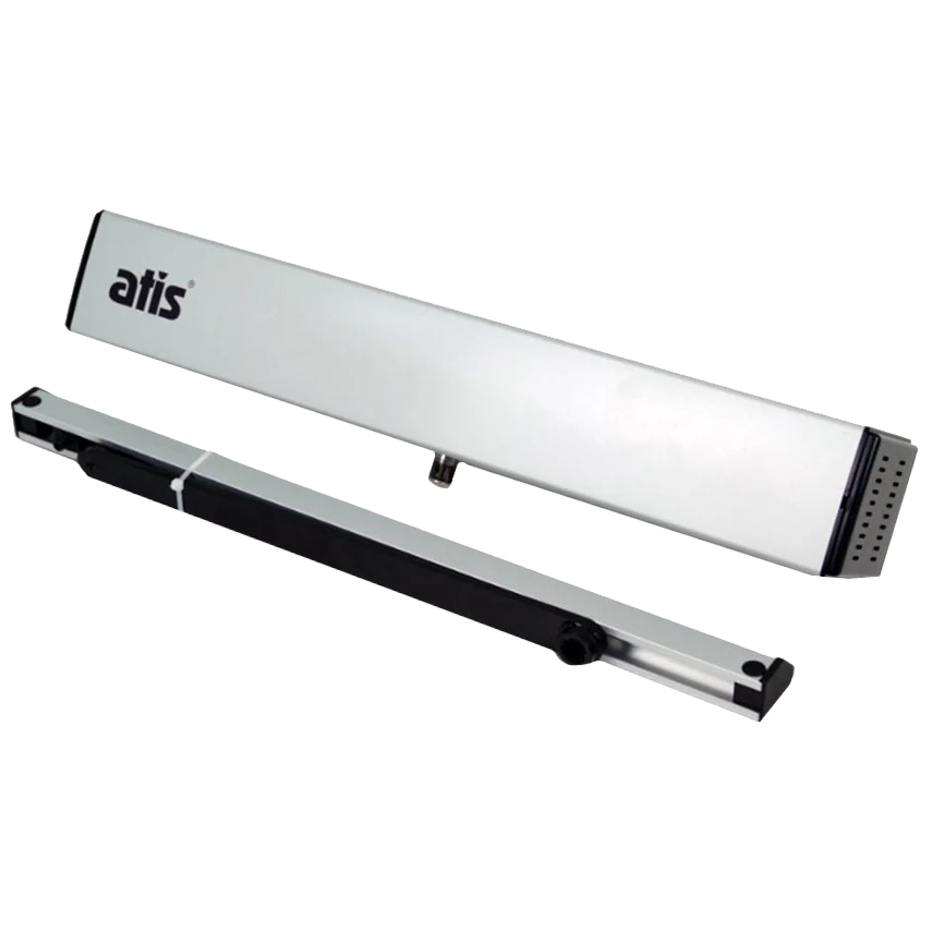 ATIS Automatic Door Opener DBQ1-AC з електроприводом для автоматичних дверей Дотягувач